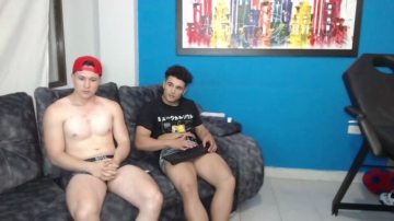 Soccer_Hot  27-11-2021 video beautylegs